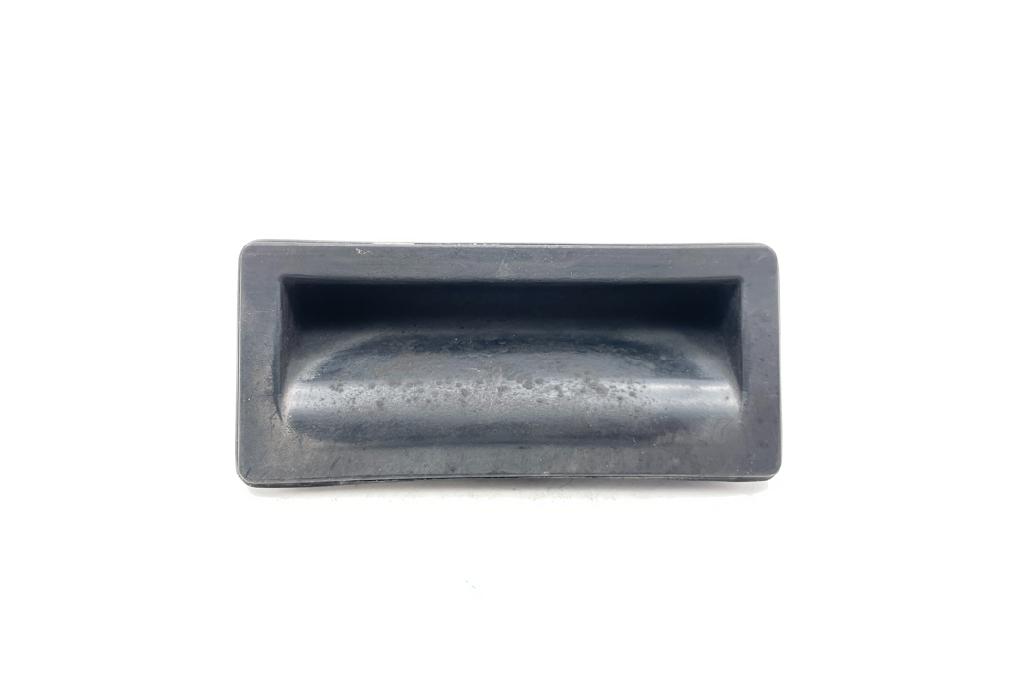 Schalter für Heckklappe Audi Q5 (8R) 5N0827566