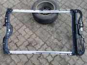 Rahmen PEUGEOT 508 2.0 HDi 20120502