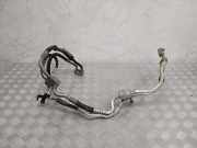 Kondensatorschlauch Opel Meriva A ()