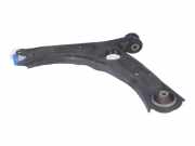 Gerader Querlenker vorne rechts VW CADDY IV Variant (SAB, SAJ) 2.0 TDI 1K0407151BB