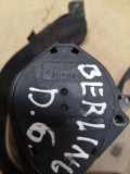 Sicherheitsgurt hinten rechts CITROËN BERLINGO (MF) 1.6 HDI 75 (MF9HW) 43594