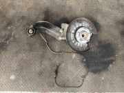 Radlagergehäuse rechts hinten Opel Insignia A Sports Tourer (G09)