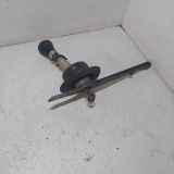 Gangschaltmechanismus BMW 3 Coupe (E46) 320 Ci 1434109