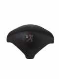 Schleifring Airbag Peugeot 307 SW () 96821872