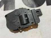 Air Flap Motor MERCEDES-BENZ M (W166) ML 350 BlueTEC 4-matic (166.024) 412650752