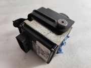 ABS Hydraulikblock PEUGEOT 407 (6D_) 1.6 HDi 110 15710605