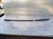 Dachleiste links MITSUBISHI OUTLANDER II (CW_W) 2.2 DI-D 4WD