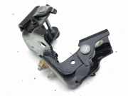 Andere Aufbauteile PEUGEOT 3008 III (KA, KB, KC) E-210 (KCZKZX)