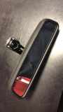 Innenspiegel BMW X5 (E53) 3.0 i 8236774