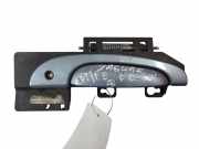 Türgriff links Jaguar S-Type (X200) XR83224700ADW