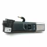 Gangschaltmechanismus HYUNDAI KONA (SX2) EV 467W0-BF100VCS