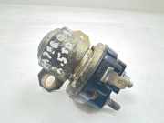 Relais für Glühanlage Mitsubishi Pajero II (V2W, V3W, V4W) UIT0681