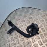 Heizungsregulierventil BMW 3er (E36) 1147412052