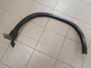 Rear Arch Liner Trim NISSAN X-TRAIL (T31) 2.0 dCi 76857JG00A