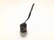 Drucksensor Klimaanlage BMW 2 Gran Tourer (F46) 218 d 9323658