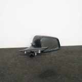 Außenspiegel rechts BMW 6 Coupe (F13) 640 d 7227767