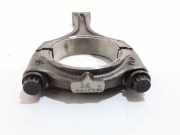 Pleuel Audi A8 (4H) R079M