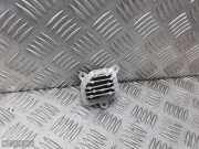 Glühlampe für Zusatzbremsleuchte Skoda Karoq (NU7, ND7) 00224257