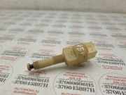 Sensor für Gaspedalstellung VW Passat B5.5 (3B3) 4A0945515A