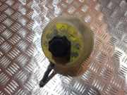 Ausgleichsbehälter LAND ROVER FREELANDER (L314) 2.0 DI 4x4 PCF101360