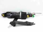 Sicherheitsgurt rechts vorne Volvo XC60 I (156) 39803977