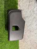 Details zur Sitzverkleidung BMW 3 (G20, G28) 3 (G20) 318 i 6996020