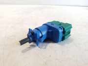 Bremspedalsensor Varlytė