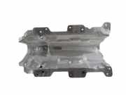 Hitzeschutz VOLVO XC60 II (246) T8 Hybrid AWD 31420334