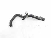 Entlüftungsschlauch MAZDA CX-30 (DM) SKYACTIV-G M Hybrid