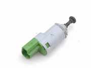 Bremspedalsensor Varlytė MASERATI GHIBLI (M157) 3.0 D 66659B011