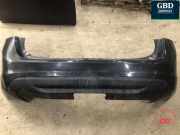 Stoßstange hinten Volvo V60 I (155) 39808165