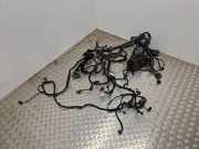 SONSTIGE KABELBÄUME PEUGEOT 5008 II (MC, MJ, MR, M4) 1.5 BlueHDi 4535871