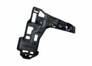 Stoßstangenhalter hinten rechts CITROËN C4 CACTUS 1.6 HDi 90 9808509980