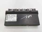 TV TUNER BMW 5 Touring (E61) 520 d 9151516