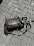 Katalysator SEAT ALHAMBRA (710, 711) 2.0 TDI 4Drive 076906051B