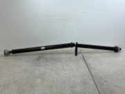 Kardanwelle AUDI A8 D4 (4H_) 3.0 TDI quattro 4H4521101R