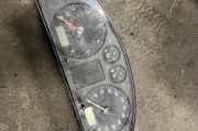 Tachometer VW Transporter T5 Bus () 7H0920851L