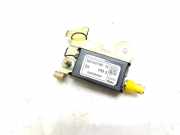 Antennenverstärker PEUGEOT 607 (9D, 9U) 2.2 HDI 9651637380