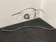 SCHLAUCH SCHEIBENWASCHANLAGE AUDI A5 (F53) 3.0 TDI quattro 8W0941717A