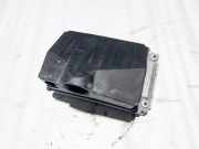 Innenraumfilterkastendeckel BMW 8 (E31) 850 i,Ci 12901725177 12901731029