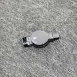 Regensensor OPEL ASTRA K 1.4 Turbo 39120598