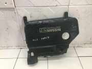 Motorabdeckung NISSAN ALMERA II Hatchback (N16) 2.2 Di
