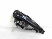 Türaußengriff links BMW 7 (G11, G12) 730 d, Ld xDrive 7377242