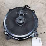 Türlautsprecher vorne links MAZDA 6 Sedan (GJ, GL) 2.2 D KD4566A60