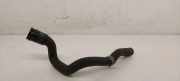 Schlauch Kühlung OPEL CORSA D 1.2 13191197