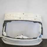 Kofferraumdeckel VOLVO V40 Hatchback T3 31299733