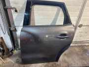 Tür hinten links CITROËN C3 AIRCROSS II 1.2 Puretech 130