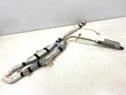 Dach SRS rechts NISSAN MURANO I (Z50) 3.5 4x4 PXCB8064257249