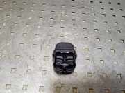 Regensensor OPEL ANTARA 2.0 CDTI 4x4 25831579