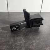 Lenkradeinstelltaste BMW 5 Touring (E39) 530 d 54278